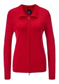 Vest thumbnail 2