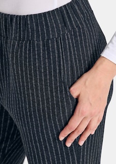 Doux pantalon de loisirs thumbnail 4