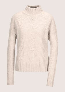 Pull. Pur cachemire thumbnail 7