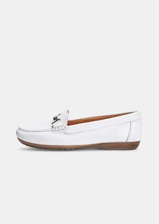Moccasins thumbnail 4