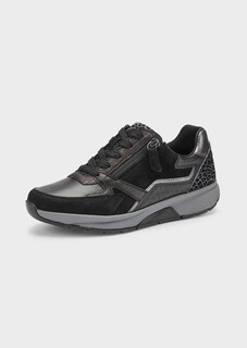 Sneaker mit Mesh-Futter thumbnail 1