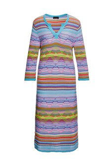 Strickkleid thumbnail 6