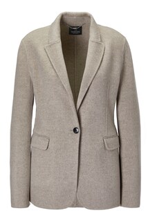 Blazer thumbnail 2