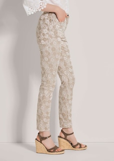 Broek thumbnail 5