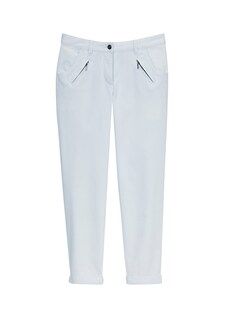 Broek thumbnail 7