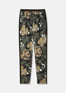 Pantalon thumbnail 7