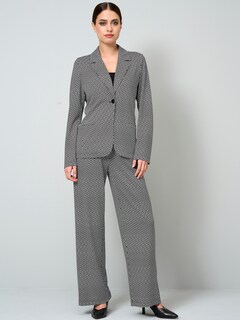 Blazer thumbnail 3