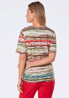 Druckshirt thumbnail 3