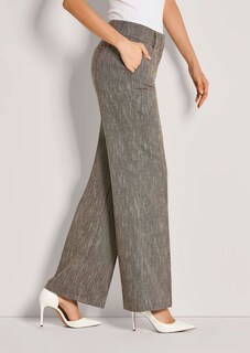 Pantalon thumbnail 5