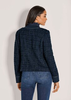 Blazer thumbnail 4