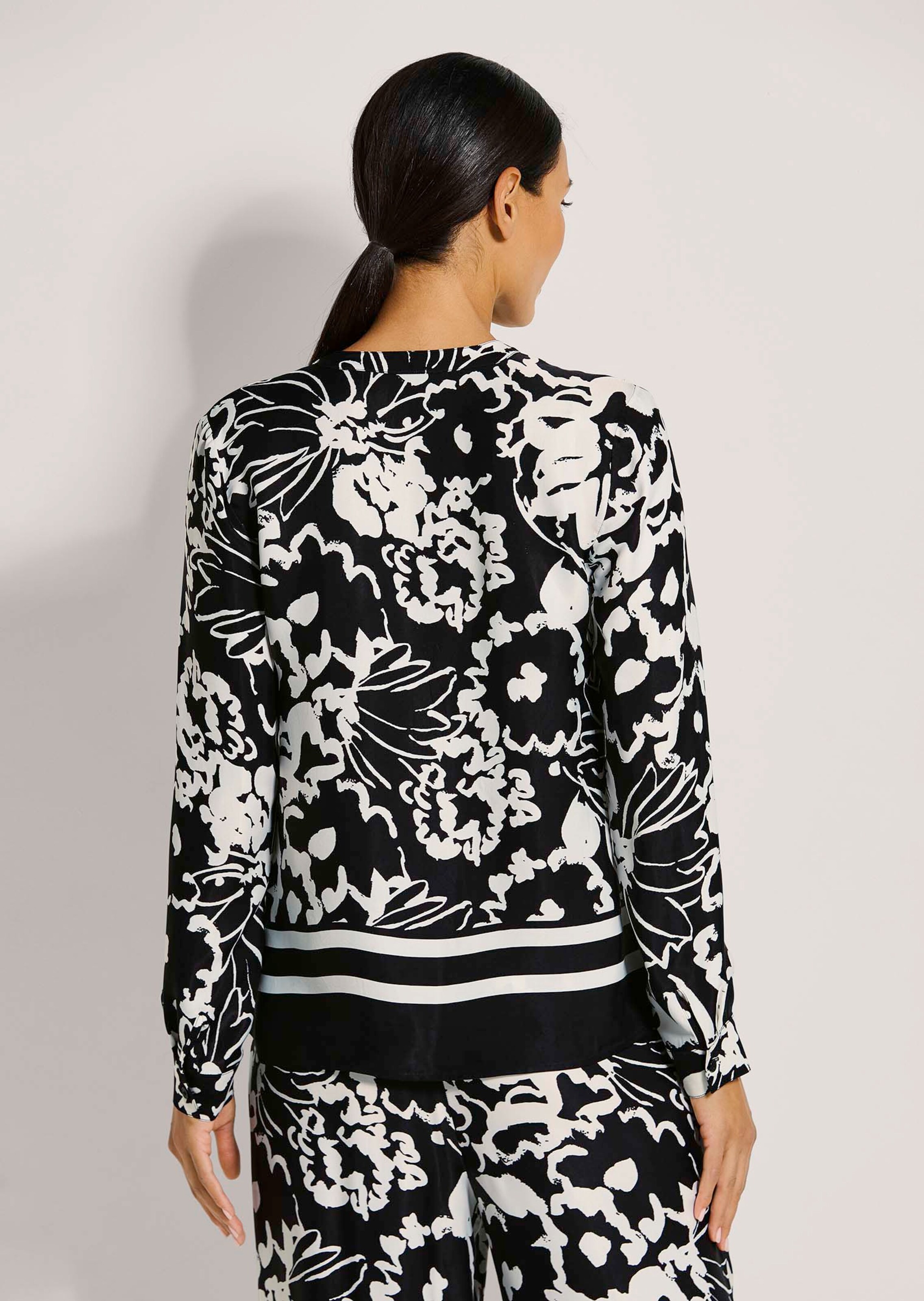 Blouse thumbnail 4
