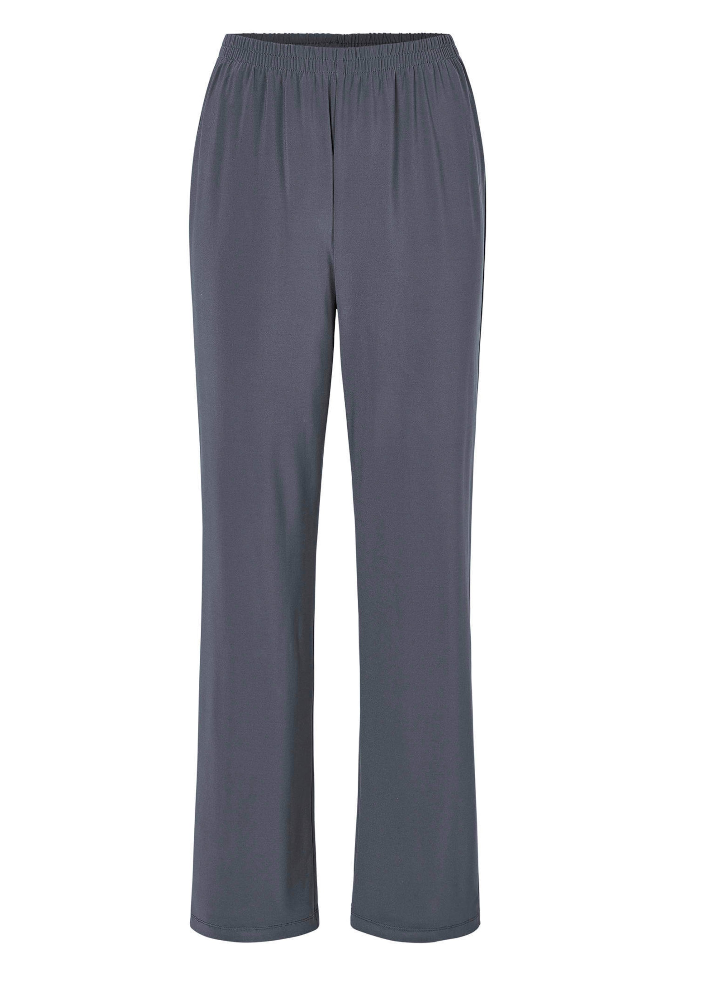 Bequeme Slinky-Hose VERA