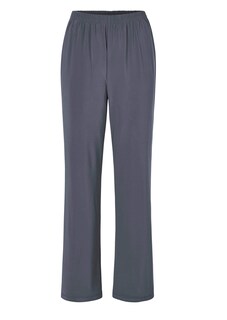 Comfortabele slinky broek VERA thumbnail 6