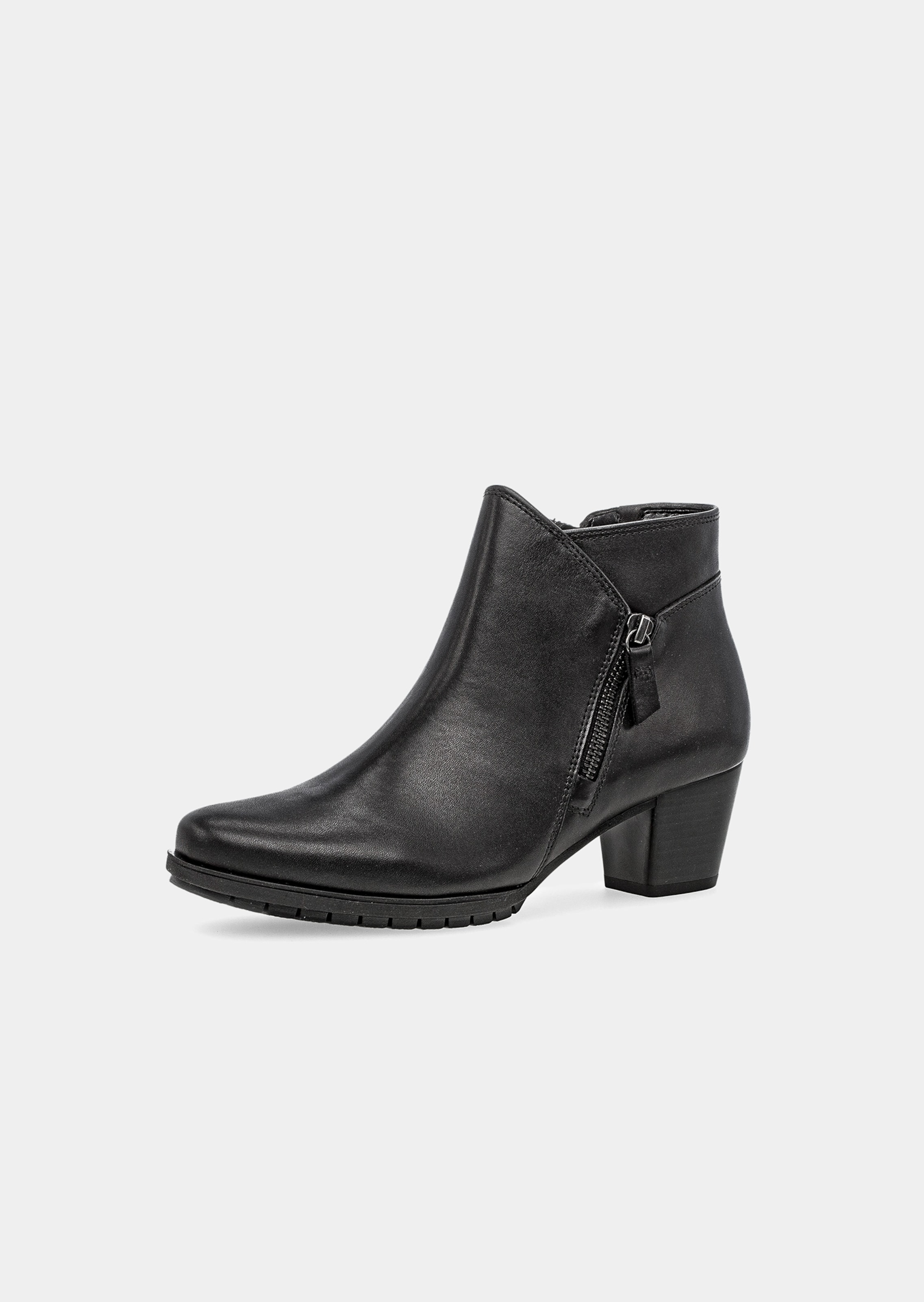Stiefeletten