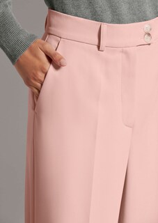 Pantalon thumbnail 6