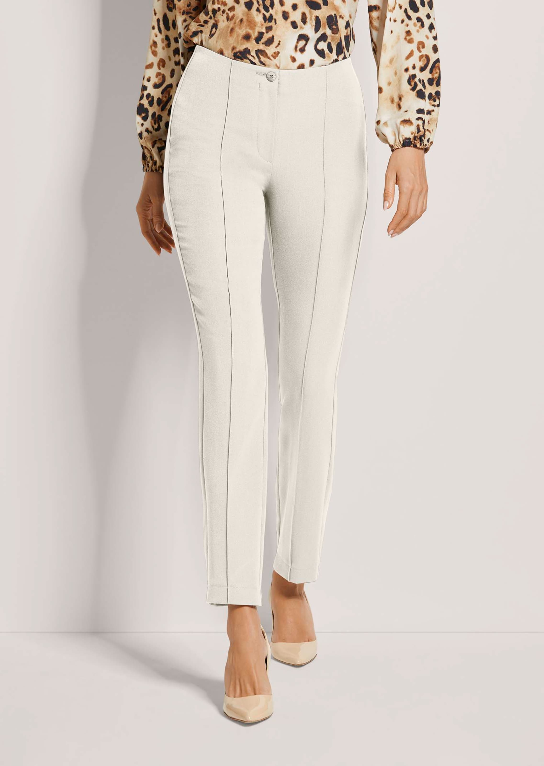 Broek