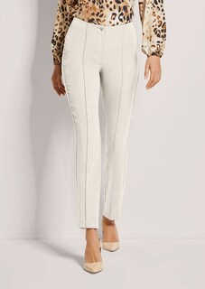 Pantalon thumbnail 2
