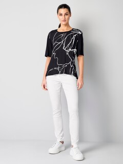 T-shirt thumbnail 2