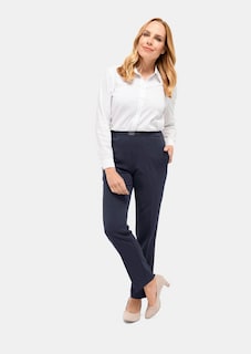 Chique Professlan broek CARLA thumbnail 2