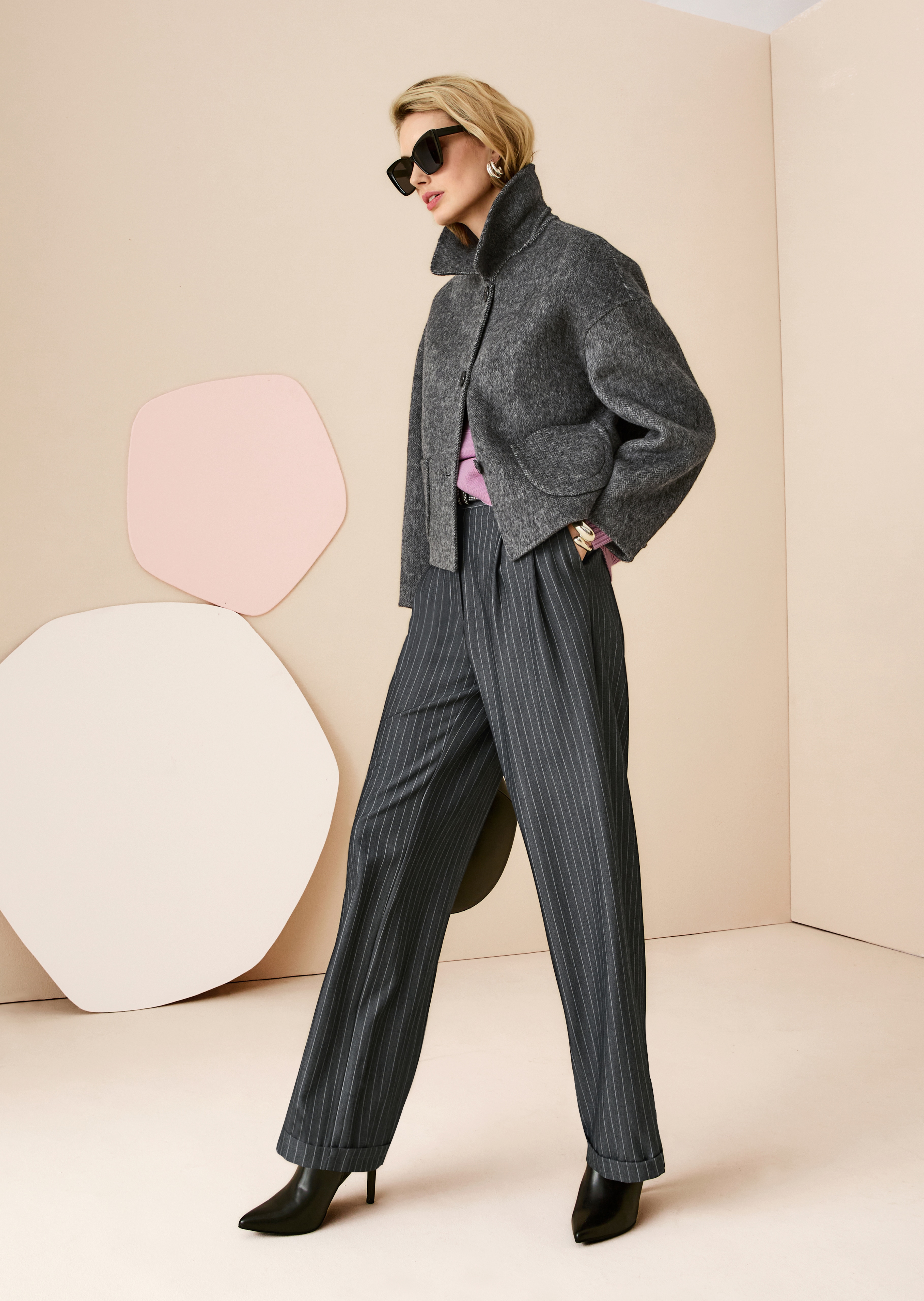 Pantalon
