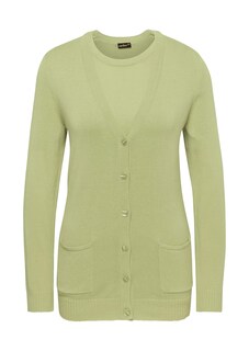 Klassisches Stricktwinset thumbnail 6