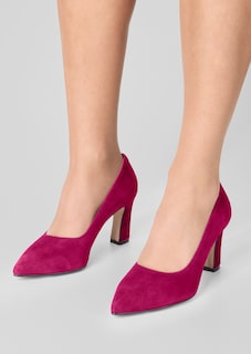 Escarpins thumbnail 2