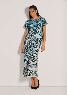 Blouse thumbnail 3