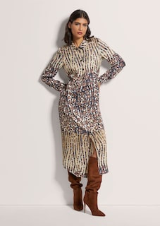 Dress thumbnail 2