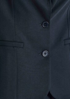 Blazer thumbnail 6