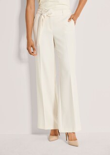Broek thumbnail 2