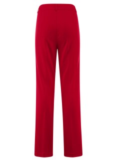 Le pantalon thumbnail 5