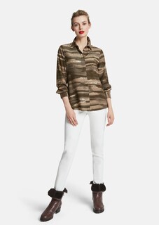 Elegante Bluse thumbnail 3