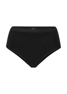 Baumwoll-Slip mit Softbund thumbnail 3