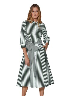 Robe thumbnail 2