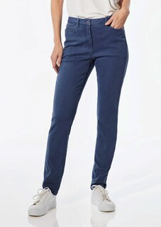 Super-Stretch-Jeans BELLA thumbnail 1