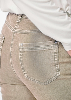 Jean slim LOUISA COMFORT+ thumbnail 5