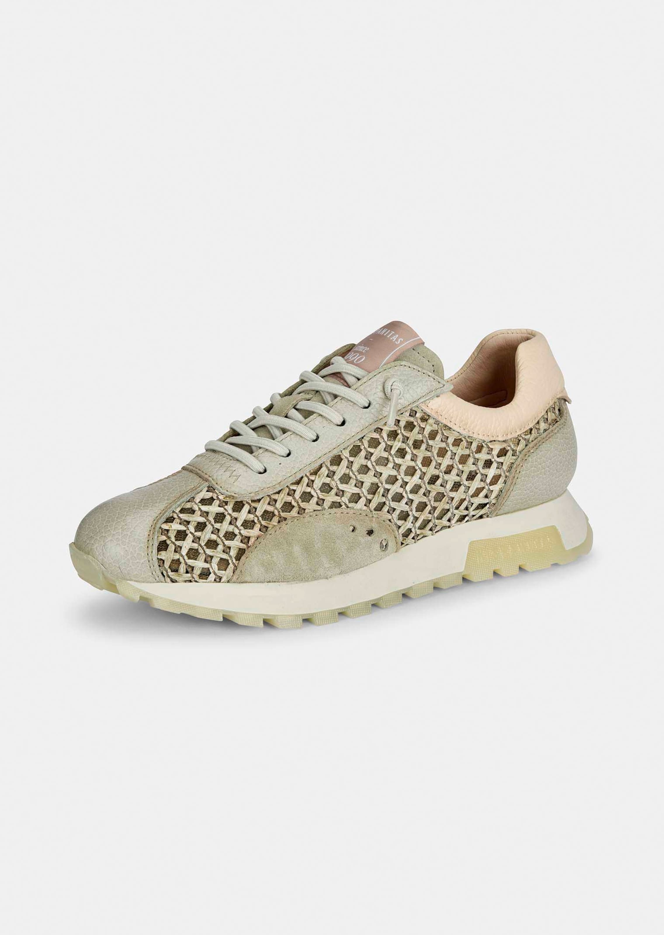 Trainers