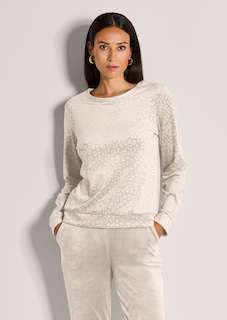 Sweatshirt thumbnail 1