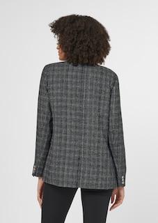 Blazer thumbnail 4