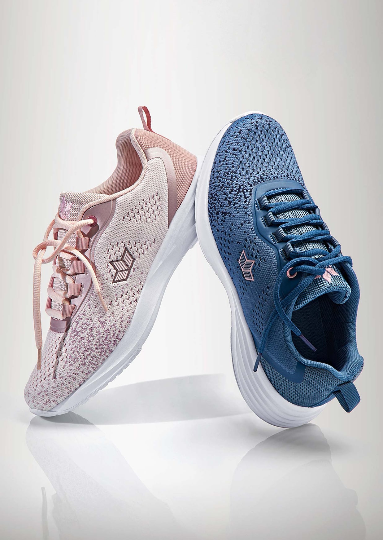 Sportieve sneakers