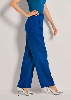 Broek thumbnail 5