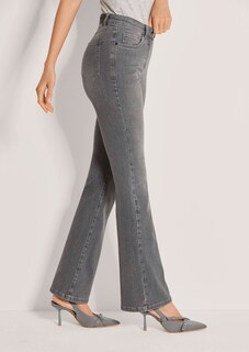 Bootcut jeans thumbnail 5