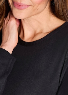 Weiches Loungewear-Set thumbnail 4