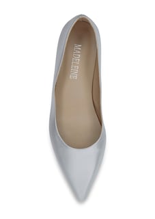 Spitze Ballerina thumbnail 4