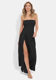 Multistyle-Jumpsuit thumbnail 5
