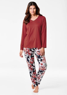 Pyjama thumbnail 2