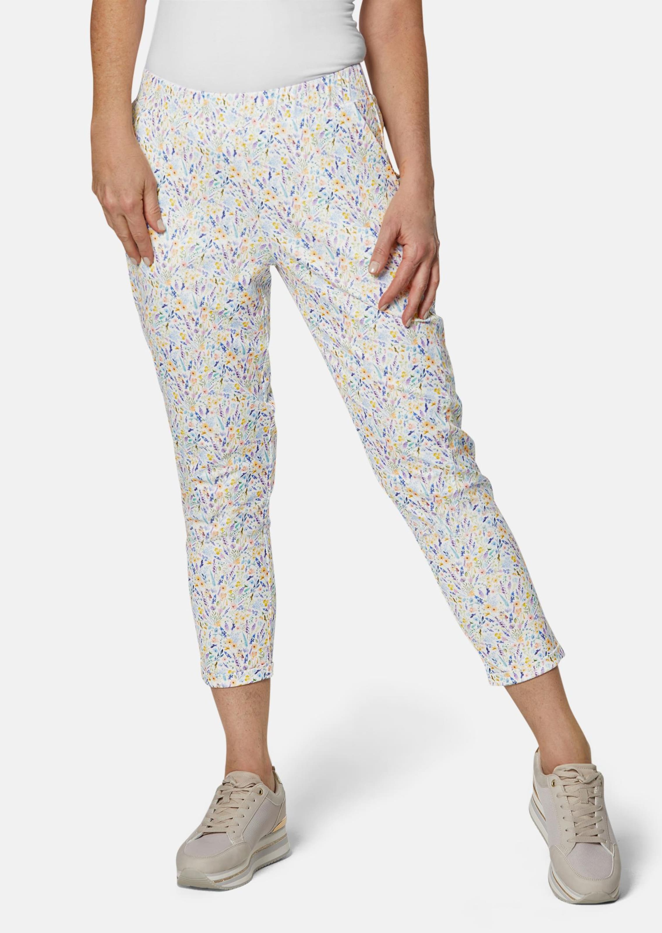 Broek