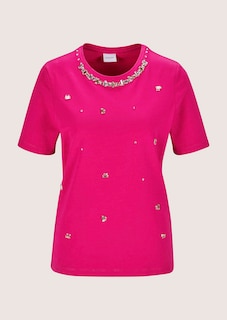 T-shirt thumbnail 6