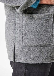 Hemdjacke mit Steg thumbnail 5