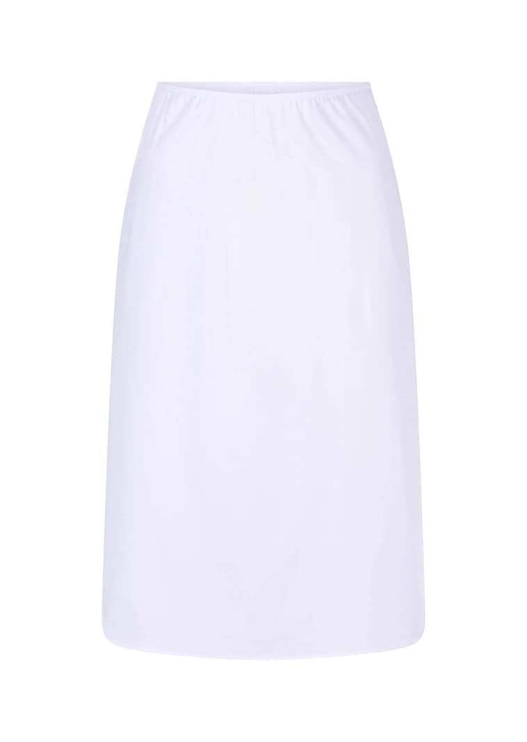 Jupon pour jupes et robes